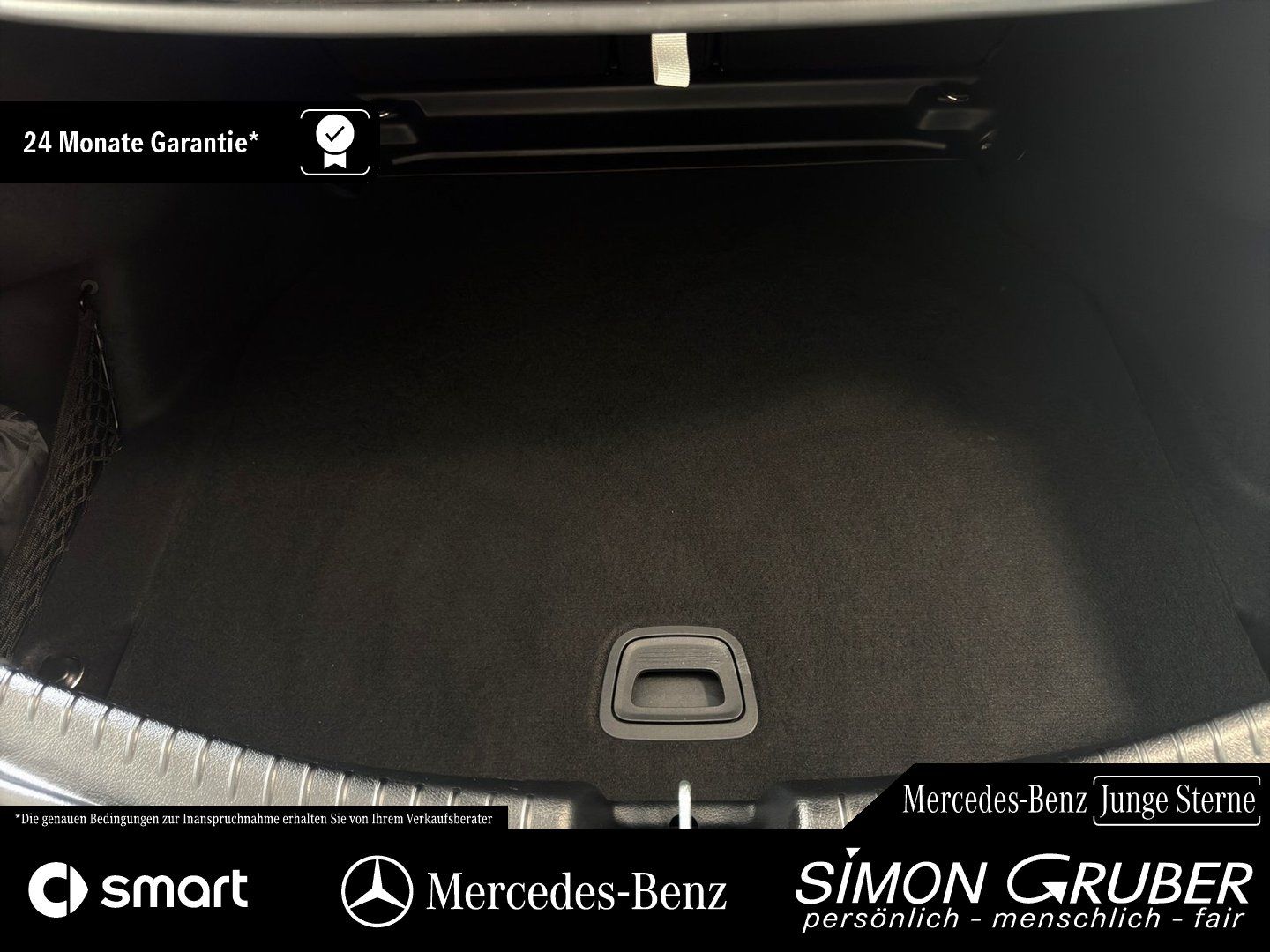 Fahrzeugabbildung Mercedes-Benz CLE 53 4M+ AMG Dyn+ RealSound Performance Sitze