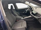 Audi Q5 40 TFSI S tro*LED+*Virtual*Navi+*Sportsitze*K - Audi Q5 mit Benzin-Antrieb: Geländewagen, Automatik