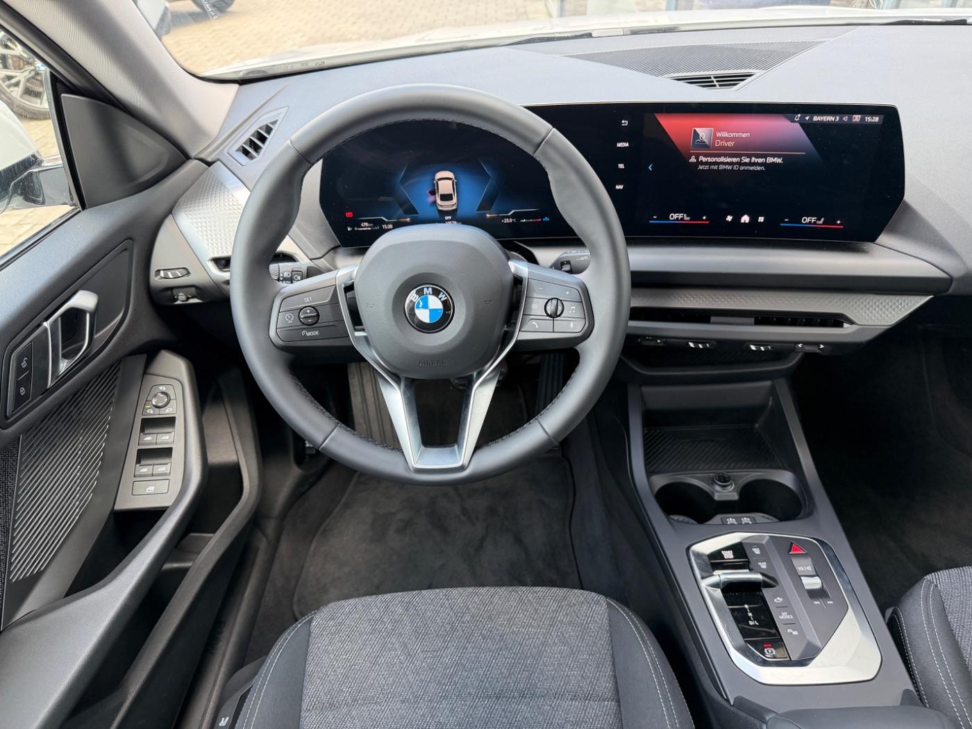 BMW 220 Gran Coupé M-Sport-Ext. Premiumpaket/18-Zoll, миниатюра 17