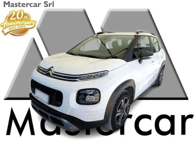 Image of Citroën C3