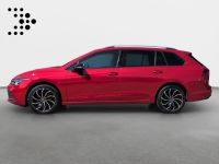 Volkswagen Golf - Vorschau Bild 3