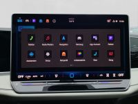 Volkswagen Passat Variant - Vorschau Bild 12