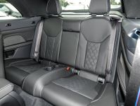 BMW M440 - Vorschau Bild 8