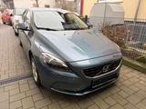 Volvo V40 You! | LEDER SHZ NAVI EPH - Volvo V40 Gebrauchtwagen