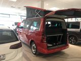 Volkswagen 2020 California Beach 4Motion Diesel 53500km - Volkswagen California beach 4motion