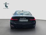 BMW 320i Luxury Line DrAss ParkAss Laser - BMW 320 Gebrauchtwagen in Krefeld