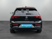 Volkswagen Golf - Vorschau Bild 7