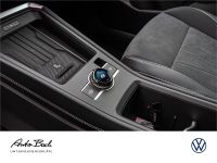 Volkswagen T-Roc - Vorschau Bild 10