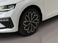 Skoda Scala - Vorschau Bild 7