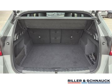 BMW X1 - 12
