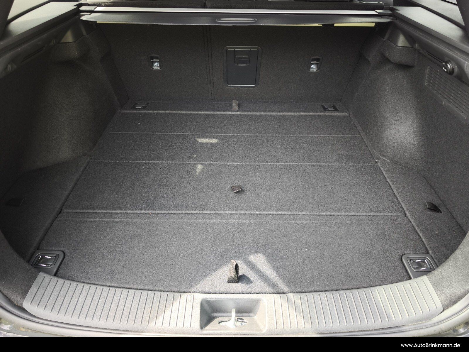 Hyundai i30 – Bild 7