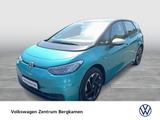 Volkswagen ID.3 Pro Performance 1st ACC LM18 NAVI CARPLAY - VW ID.3 von 2022