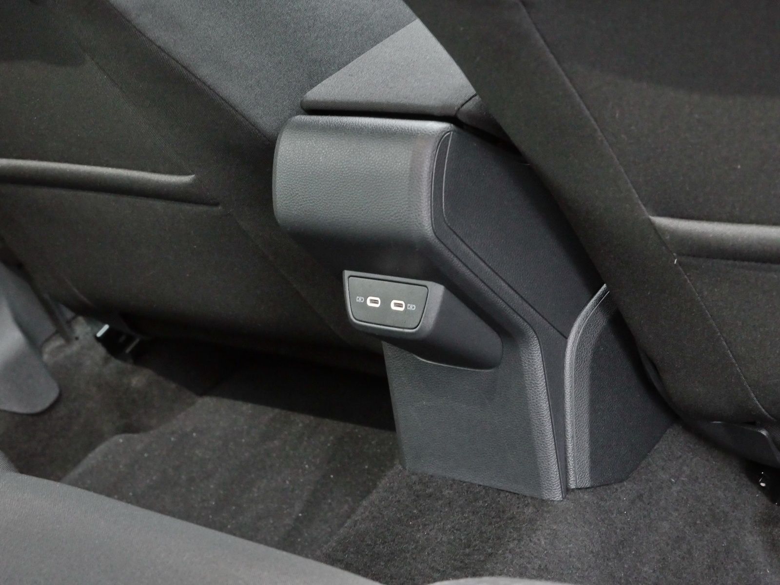 Volkswagen Taigo - Bild 16