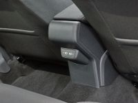 Volkswagen Taigo - Vorschau Bild 16