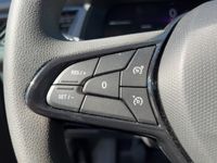 Renault Kangoo - Vorschau Bild 14