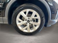 Audi Q2 - Vorschau Bild 5