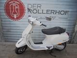 Vespa S 50 Sprint  2 Takt - VESPA VON 1 BIS 50 CCM