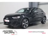 Audi A1 citycarver 35 TFSI Navi*LED*Kamera - Audi A1: Citycarver