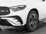 Mercedes-Benz GLC 300 e 4M AMG-Sport/Pano/Technik/AHK/Night/19 - Mercedes-Benz GLC 300 Gebrauchtwagen