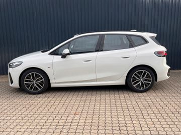 BMW 218 Active Tourer - 7
