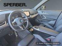 BMW X1 - Vorschau Bild 10