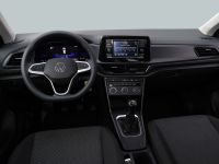 Volkswagen T-Roc - Vorschau Bild 13