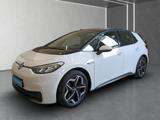 Volkswagen ID.3 Pro Performance 58 kWh Navi*PDC*CCS*19Zoll - schwarze Volkswagen ID.3