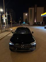 Mercedes-Benz CLA 250 AMG Line|Pano|Burmes... - gebrauchte Mercedes-Benz CLA 250 aus dem Jahr 2019