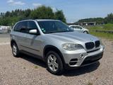 BMW X5 xDrive30d Tüv neu - BMW aus 2011 mit Diesel-Antrieb