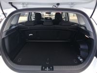 Hyundai i20 - Vorschau Bild 13