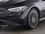 Mercedes-Benz CLE 200 Coupé AMG-Sport/Pano/360/Winter/19'' - Mercedes-Benz CLE-Class
