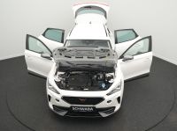 Cupra Formentor - Vorschau Bild 31