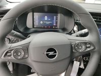 Opel Corsa - Vorschau Bild 21