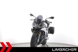 Aprilia TUONO V4 1100 - QS, AWC, ALC, Scheibe - APRILIA TUONO V4