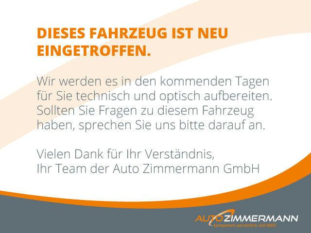 Toyota Aygo x-play Team D Kamera*DAB*LMF*CarPlay*Klima