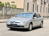 Citroën Citroen C5 3.0 V6 24V aut. Executive - Citroën C5: V6
