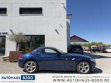 BMW Z4 sDrive 23i*2.HAND*NAVI*PDC*AHK - BMW Z4: Roadster, Sdrive23i