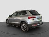 Skoda Karoq 1.5 TSI DSG Drive 125 BP Columbus / el. He - Skoda: Columbus