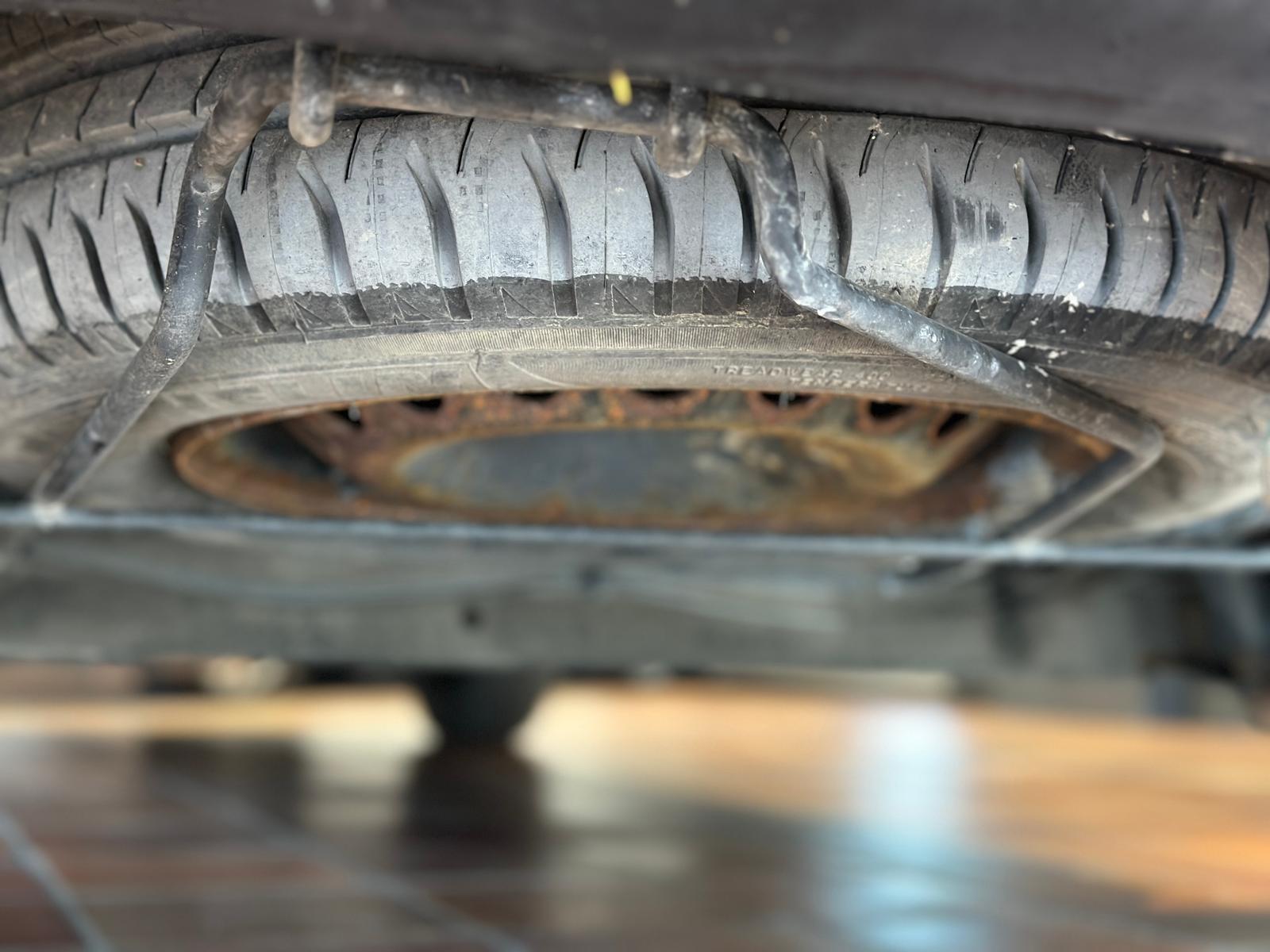 Renault KANGOO RAPID AC STANDHEIZUNG SORTIMO-WERKSTATTAU