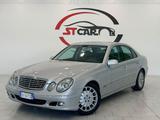 Mercedes-Benz Mercedes-benz E 420 CDI V8 cat Avantgarde 314cv - Mercedes-Benz E 420 Gebrauchtwagen