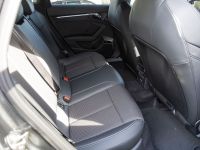 Audi A3 - Vorschau Bild 24