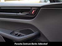Porsche Macan - Vorschau Bild 20