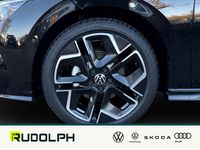 Volkswagen Golf - Vorschau Bild 8