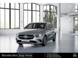 Mercedes-Benz B 180 Progressive LenkradHz*Easy-Pack*SitzHz*KAM