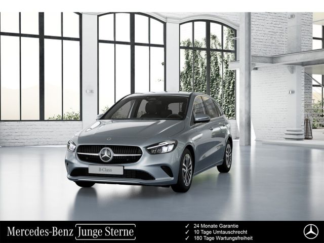 MERCEDES-BENZ B 180 Progressive LenkradHz*Easy-Pack*SitzHz*KAM