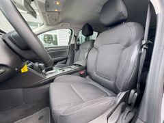 Fahrzeugabbildung Megane IV Grandtour Zen 1.6 E-TECH Plug-in Hybri