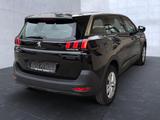 Peugeot 5008 Active Pack Bluetooth LED Klima el. Fenster - Peugeot 5008 in Dortmund