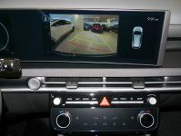 Hyundai TUCSON - Vorschau Bild 5