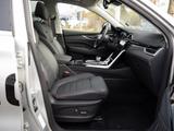 Maxus Euniq 6 Limited LED Panorama LEDER Abstandstemp. - Maxus Euniq 6 Gebrauchtwagen