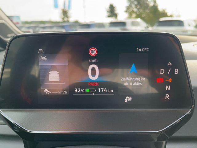 ID.3 GTX 79kWH,HUD,IQ.LIGHT,Wärmepumpe,5J.-G.